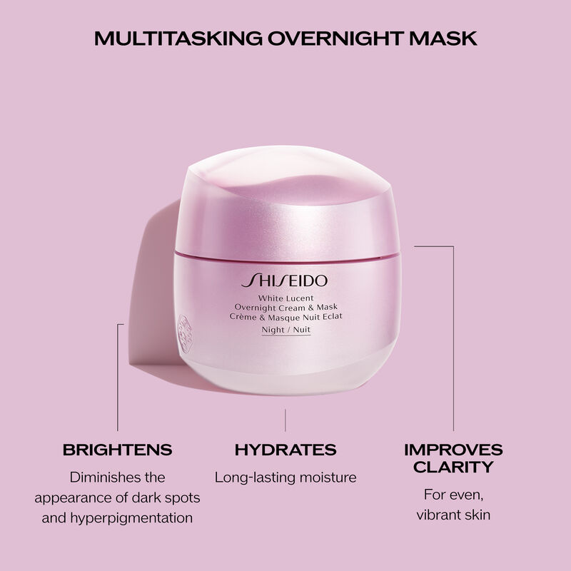 Brighter Nights Set ($159 Value), 