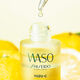 YUZU-C Glow-On Shot Serum, 