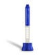 Micro-Click Concentrate, 