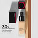 SELF-REFRESHING Foundation SPF 30, 110