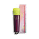 DAIYA FUDE Face Duo de edición limitada Shiseido x Hunter,