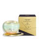 Legendary Enmei Ultimate Renewing Cream,
