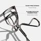 Eyelash Curler,