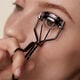 Eyelash Curler,