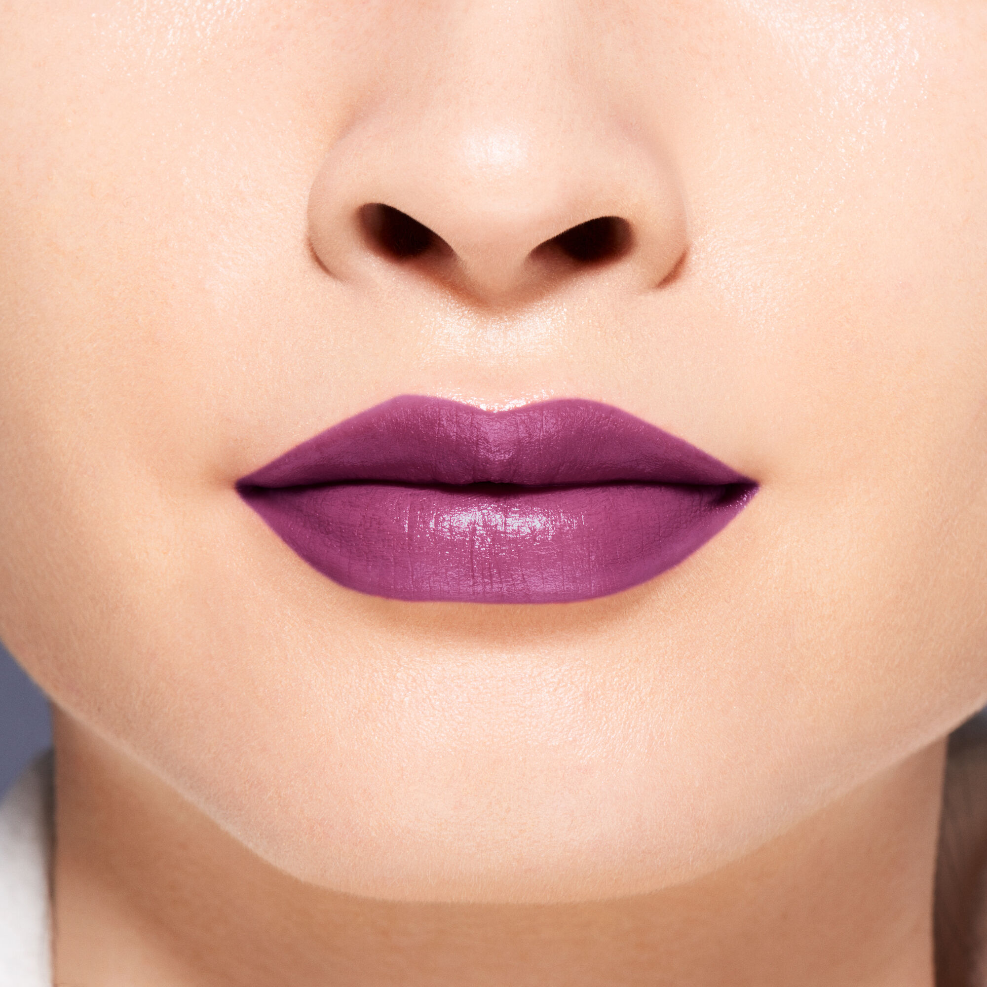 【海外輸入】 Lasting Long - Lipstick Gel VisionAiry Lip SHISEIDO | Gel 化粧水/ローション