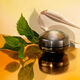 Eye and Lip Contour Regenerating Cream, 