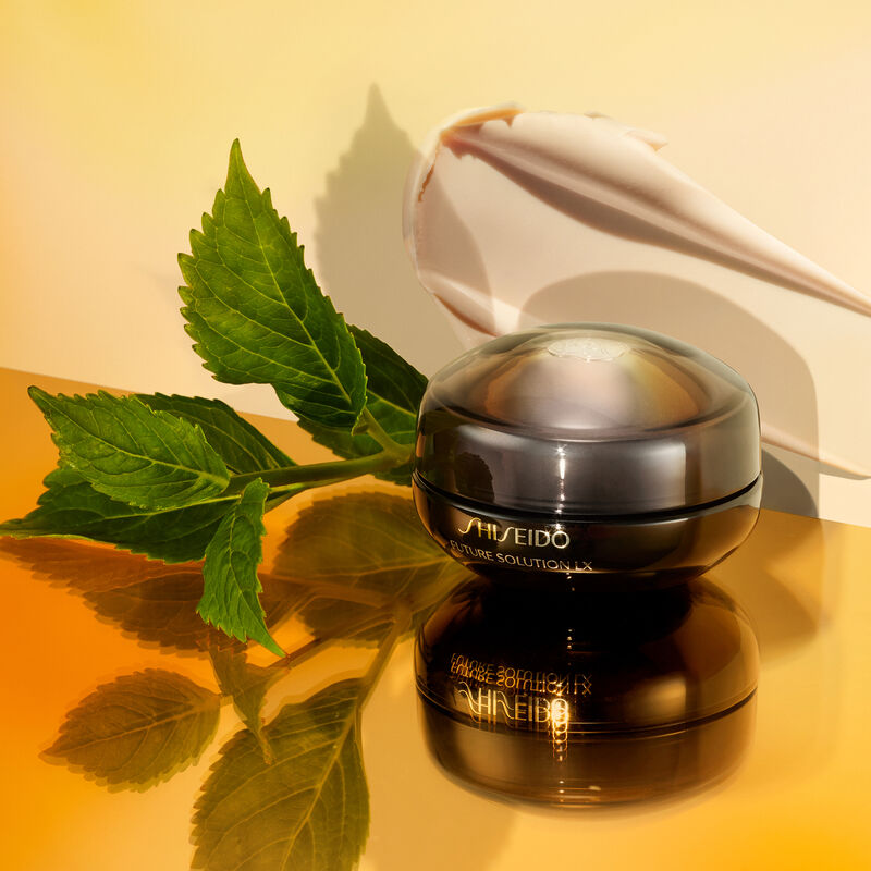 Eye and Lip Contour Regenerating Cream, 
