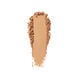 SYNCHRO SKIN SELF-REFRESHING Custom Finish Powder Foundation, 240