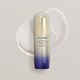 Uplifting and Firming Eye Cream, 