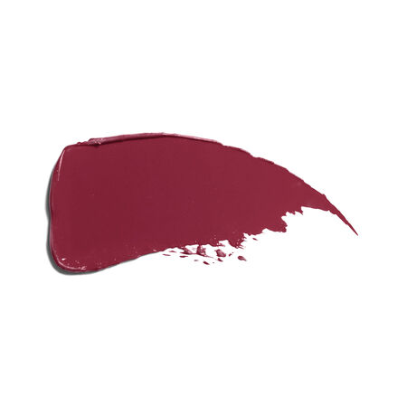 TechnoSatin Gel Lipstick, Scarlet Cluster