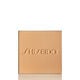 SYNCHRO SKIN SELF-REFRESHING Custom Finish Powder Foundation, 220