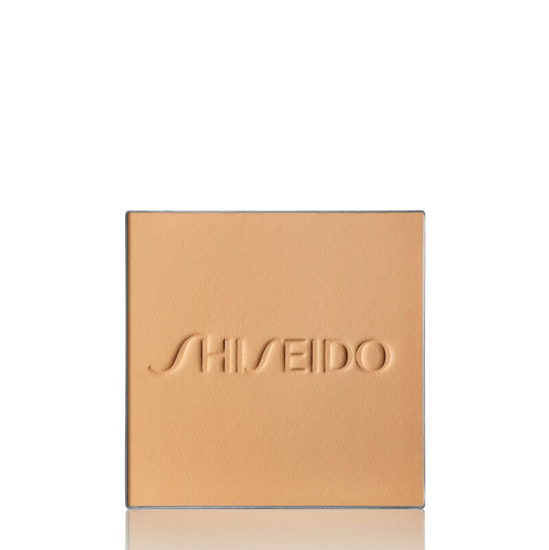 SYNCHRO SKIN SELF-REFRESHING Custom Finish Powder Foundation, 220