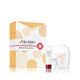 Urban Environment Daily Sun Protection Set (valor de -$76,