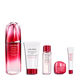 Radiance & Hydration套装（价值203美元）,