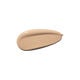 SELF-REFRESHING Foundation SPF 30, 150