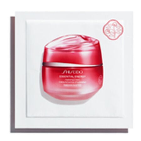 Essential Energy Hydrating Cream Packette, 
