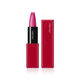 TechnoSatin Gel Lipstick, Live Wire