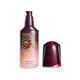 Ultimune Power Infusing Serum de edición limitada Shiseido x Hunter,