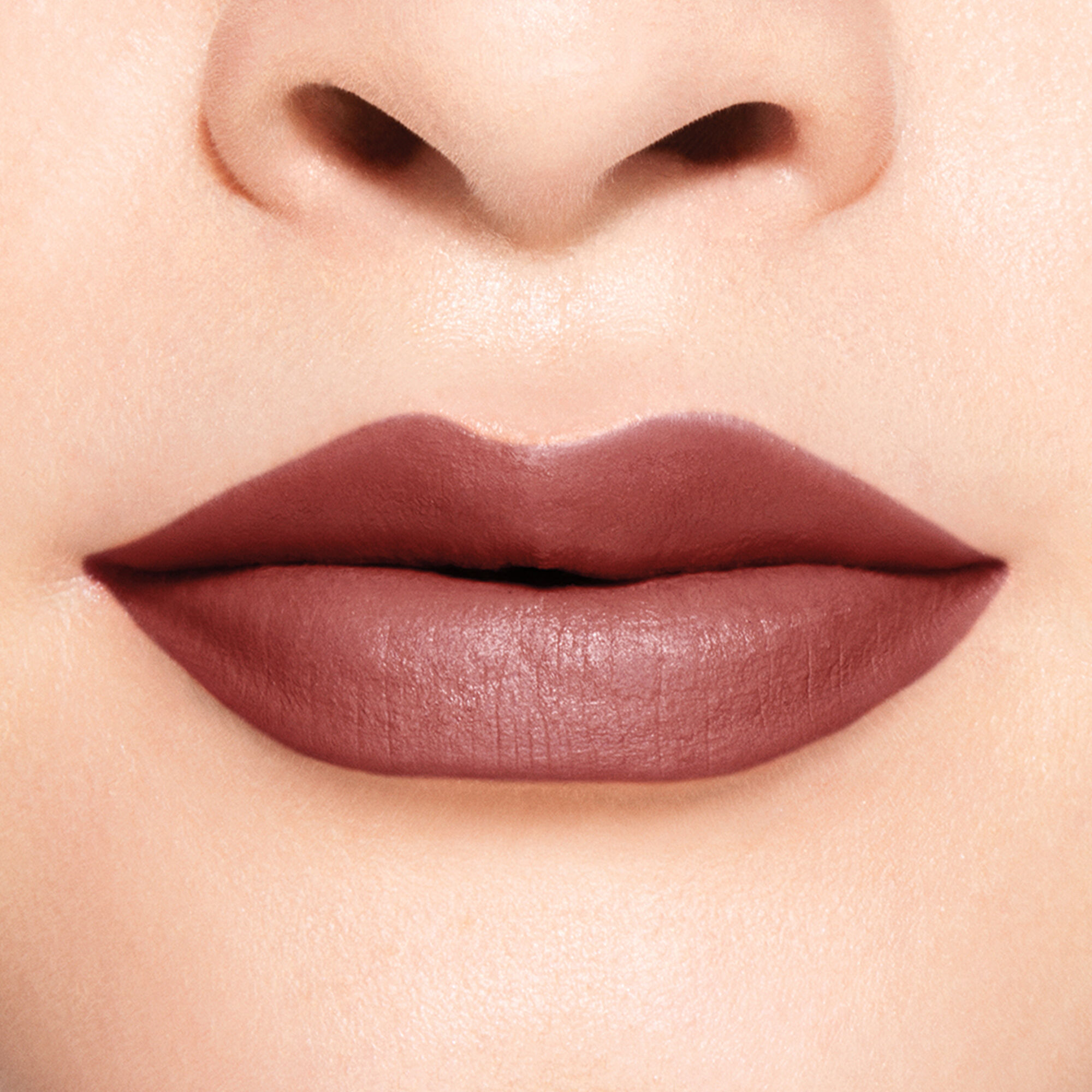 ModernMatte Powder Lipstick | SHISEIDO