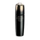 Concentrated Brightening Softener,