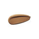 SELF-REFRESHING Foundation SPF 30, 430