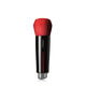 DAIYA FUDE Face Duo: Double-Ended Makeup Blending Brush,