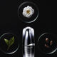Ultimune Power Infusing Serum (Men), 