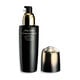 Concentrated Brightening Softener,