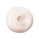 Anti-Dark Circles Eye Cream, 