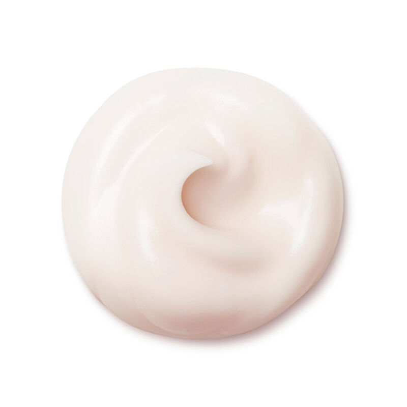 Anti-Dark Circles Eye Cream, 