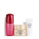 Wrinkle Smoothing Starter Set (un valor de -$93,
