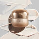 NutriPerfect Night Cream,
