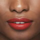 TechnoSatin Gel Lipstick, Soundwave