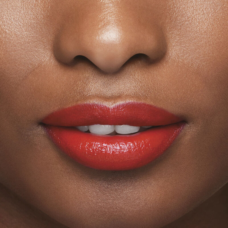 TechnoSatin Gel Lipstick, Soundwave