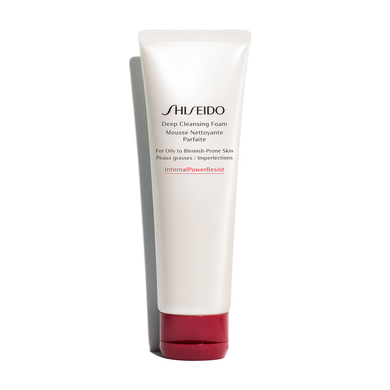 Ultimune Power Infusing Serum, Foam & Eudermine Essence Bundle ($201 Value), 