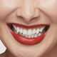 TechnoSatin Gel Lipstick, Soundwave