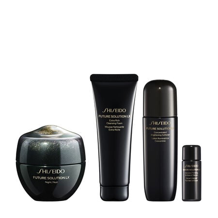 Regenerating Cream Set ($437 Value),