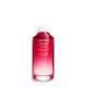 Power Infusing Serum,