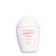 Urban Environment Oil-Free Sunscreen SPF 42,