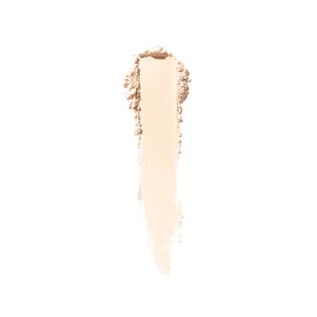 SYNCHRO SKIN Invisible Silk Loose Powder, 2