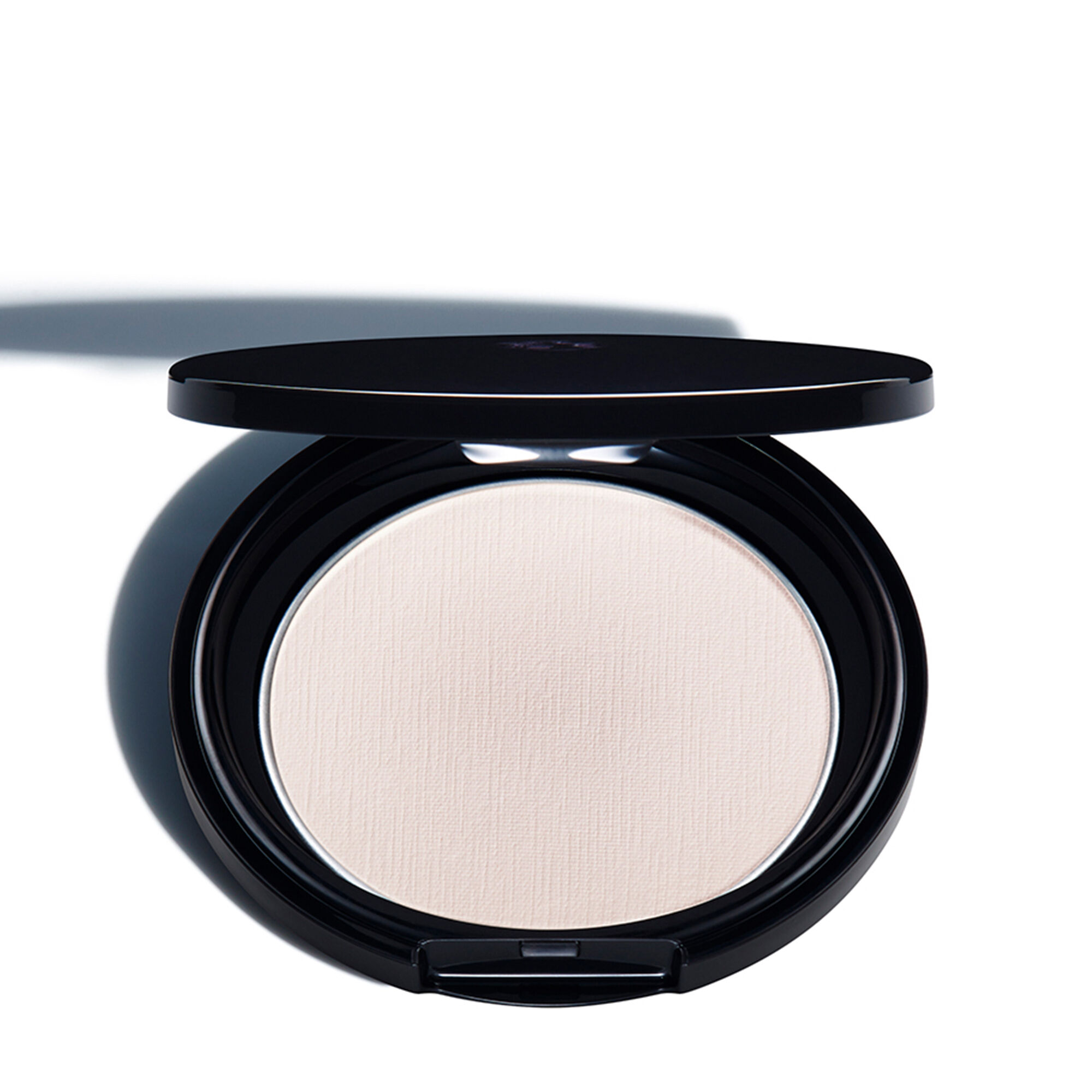 best drugstore translucent powder pressed best drugstore translucent powder pressed