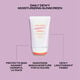 Fresh-Moisture Sunscreen SPF 42, 
