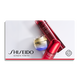 Shiseido eGift Card - $25, 