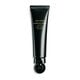 Extra Rich Cleansing Foam, 
