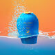 Ultimate Sun Protector Lotion SPF 50+ Sunscreen, 