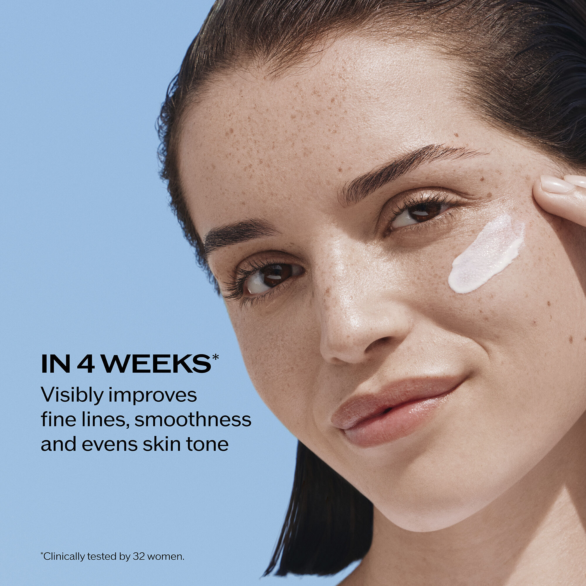 Sun Protector Cream SPF 50