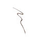 Brow InkTrio, Deep Brown