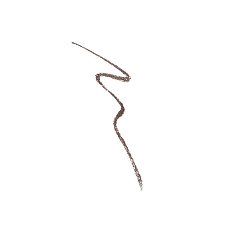 Brow InkTrio, Deep Brown