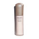 WrinkleResist24 Night Emulsion,