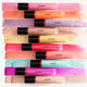 Shimmer GelGloss, Sumire Magenta